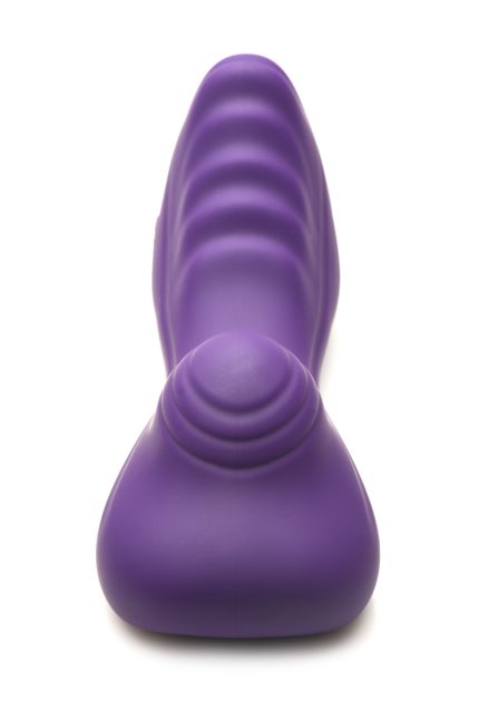 Dubbele stimulatie