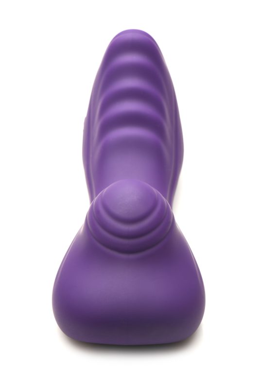 Dubbele stimulatie