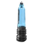 Hydrotherapie pomp