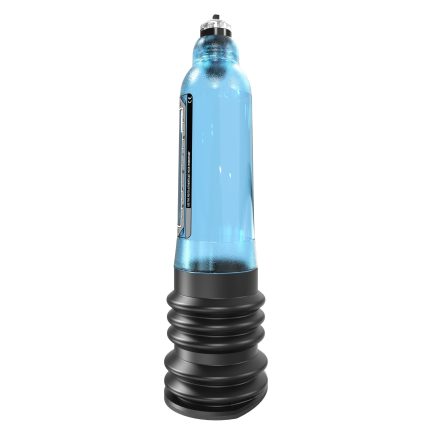 Hydrotherapie pomp