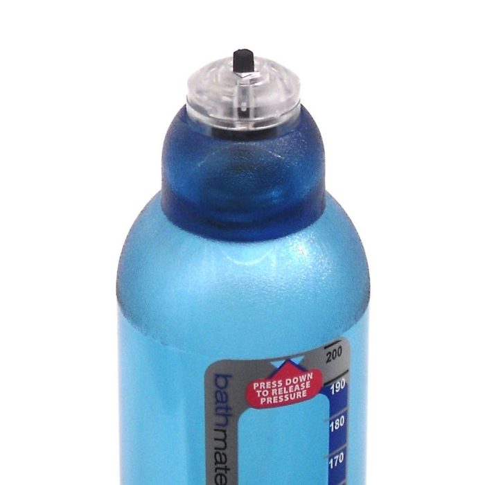 Voor maximale verlenging