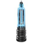 Voor een penis van 13-18 cm