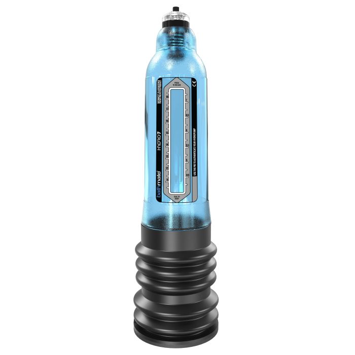 Voor een penis van 13-18 cm