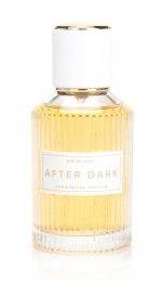 Feromonen parfum