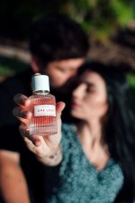 Vegan product
