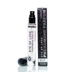 Heerlijke body spray