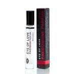 Heerlijke body spray