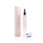 Heerlijke body spray
