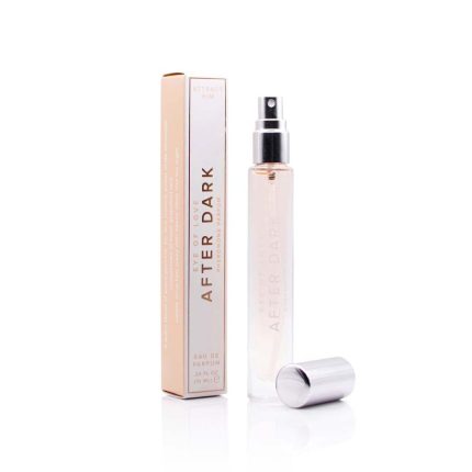 Heerlijke body spray