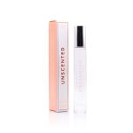 Geurloze body spray