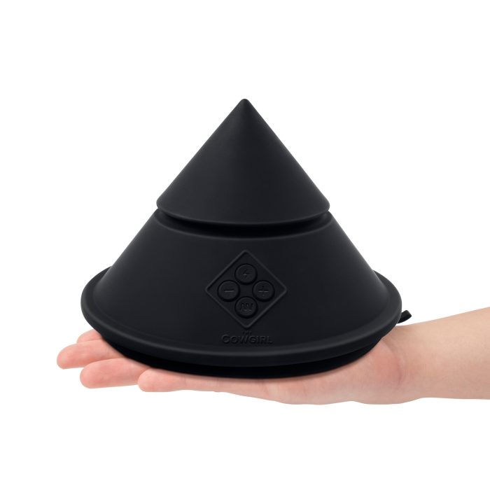USB-oplaadbaar