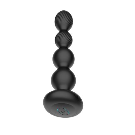 Slank siliconen design