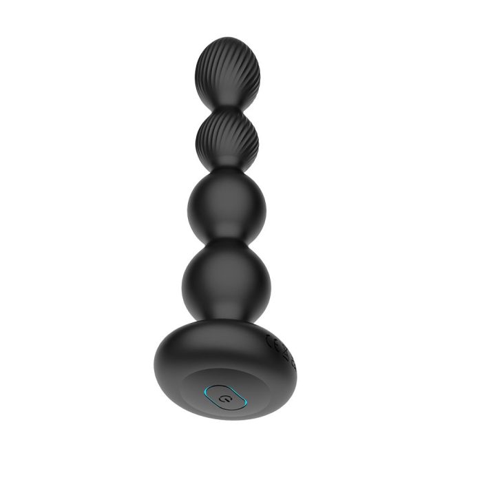 Slank siliconen design