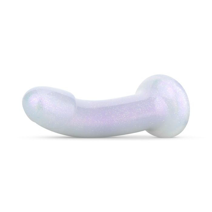 Anaal en vaginaal gebruik