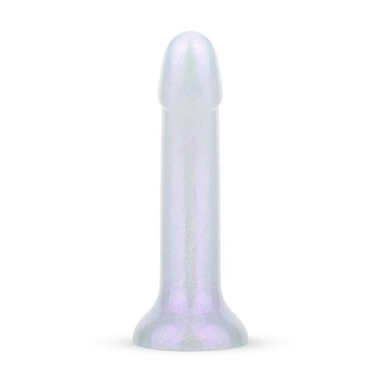 Flexibele jelly