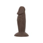 Mini dildo