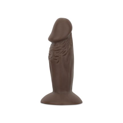 Mini dildo