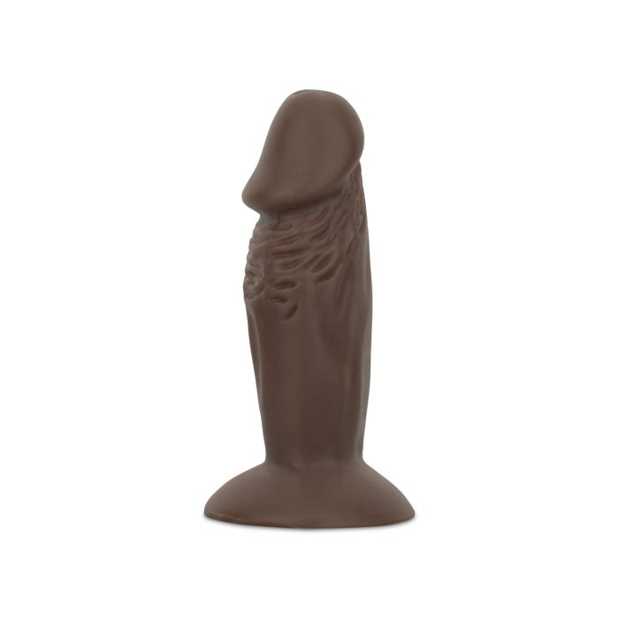 Mini dildo