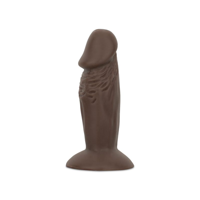 Mini dildo