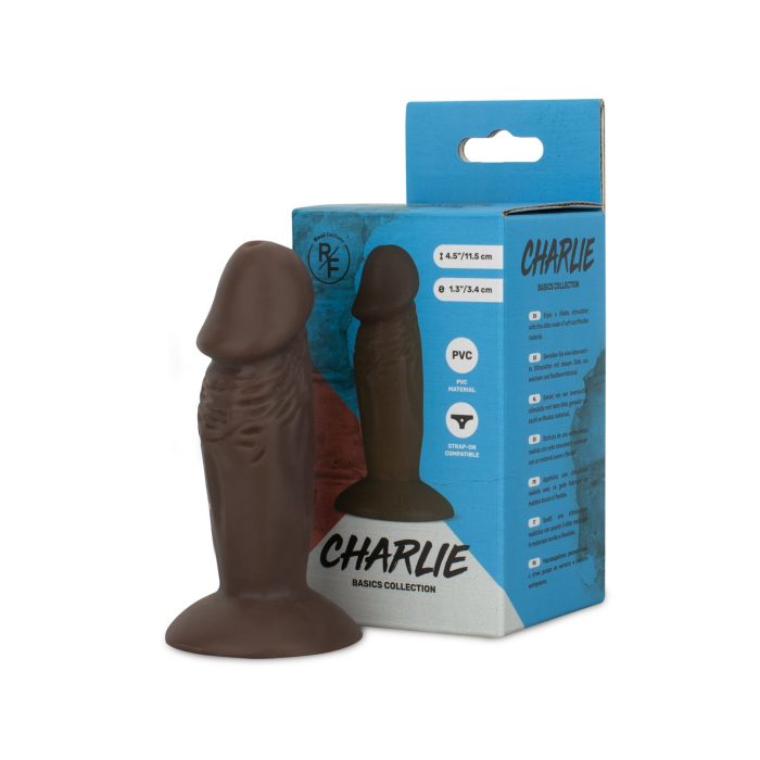 Perfect voor beginners en pegging