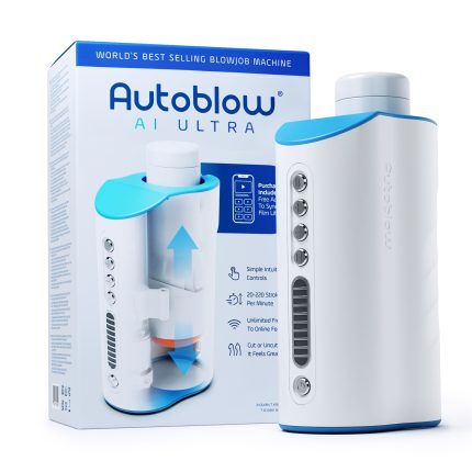 Automatische strookbeweging