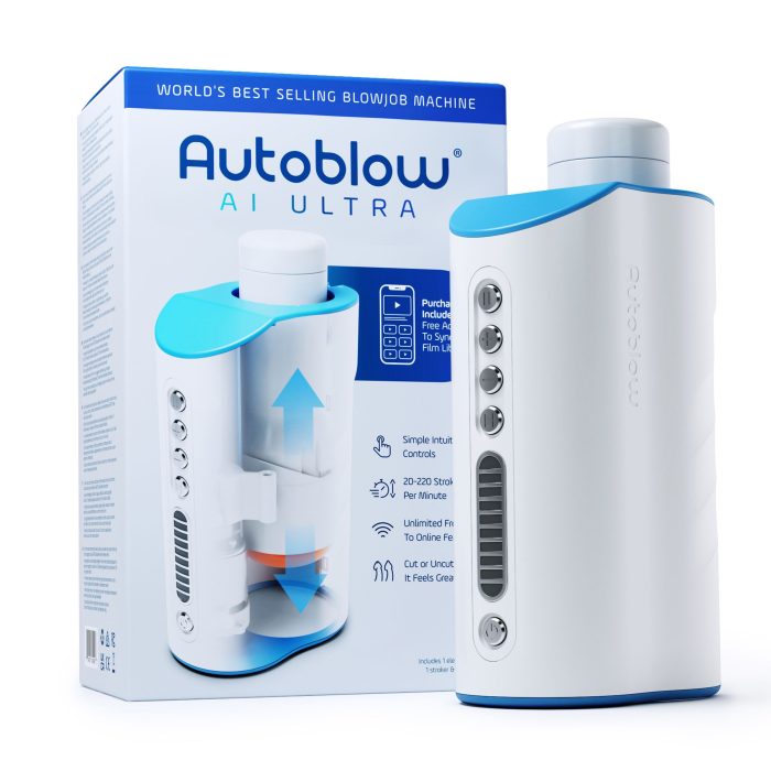 Automatische strookbeweging