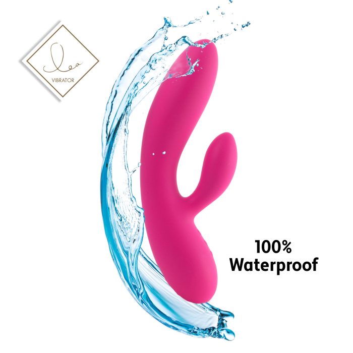 7 fluisterstille standen