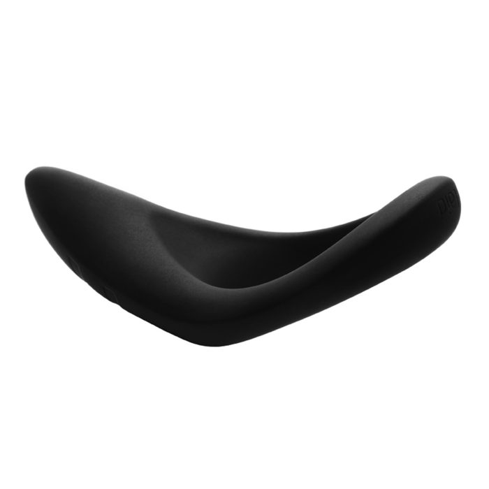 Stimuleert ook het perineum