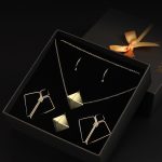Luxe design
