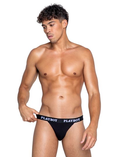 Comfortabele jockstrap