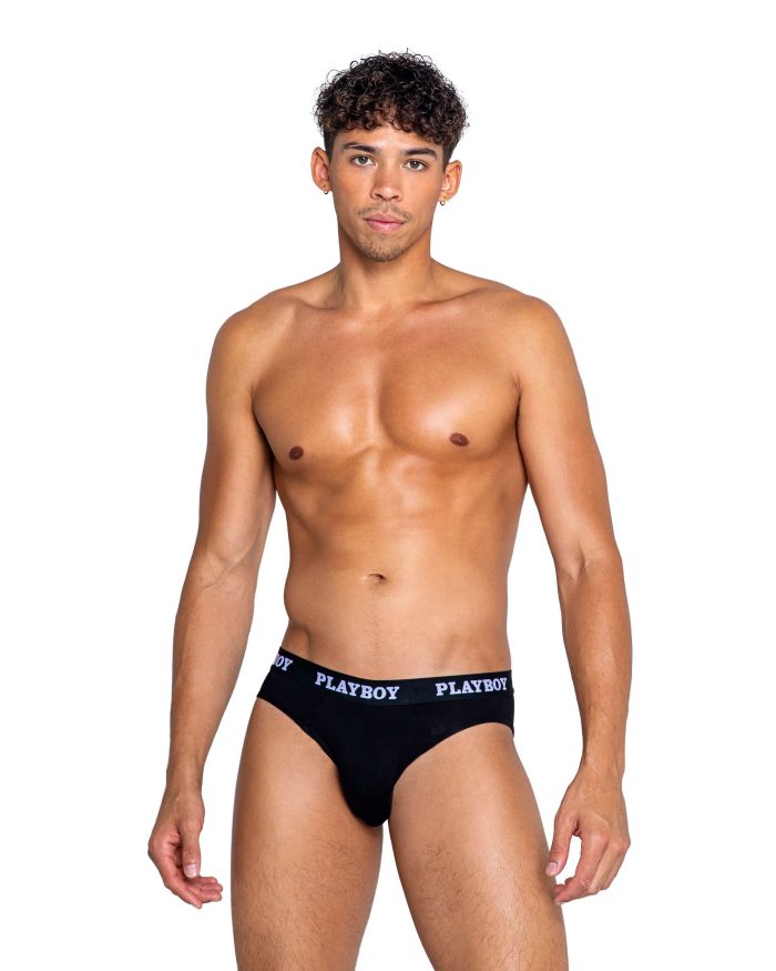 Sexy heren slip