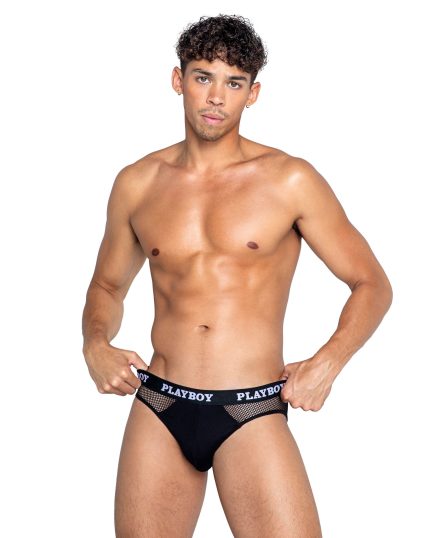 Sexy heren slip