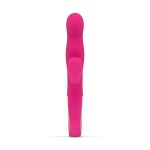 Waterproof en USB-oplaadbaar