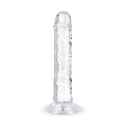 Flexibel materiaal