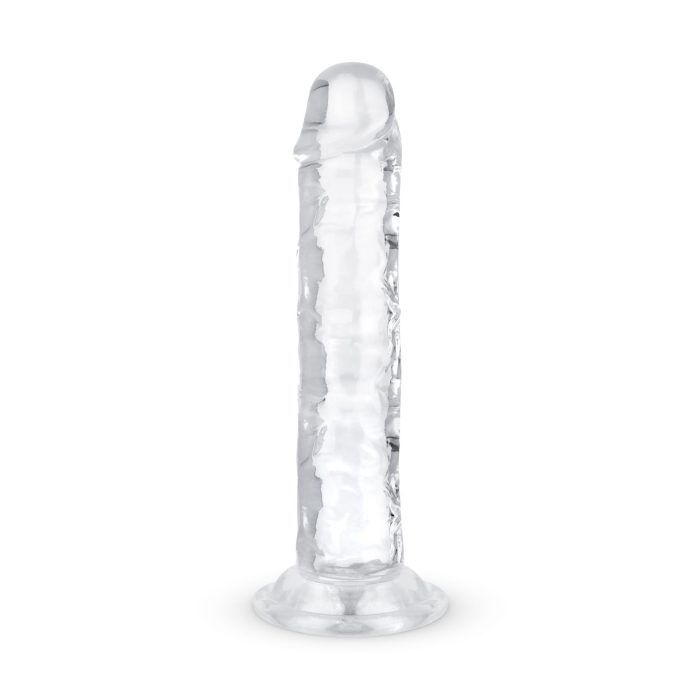 Flexibel materiaal