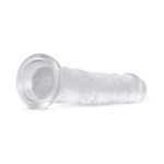 16 cm