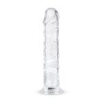 18 cm lang