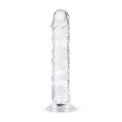 18 cm lang