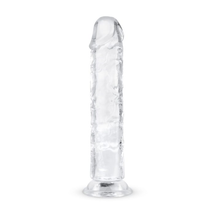 18 cm lang