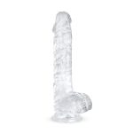 Flexibel materiaal