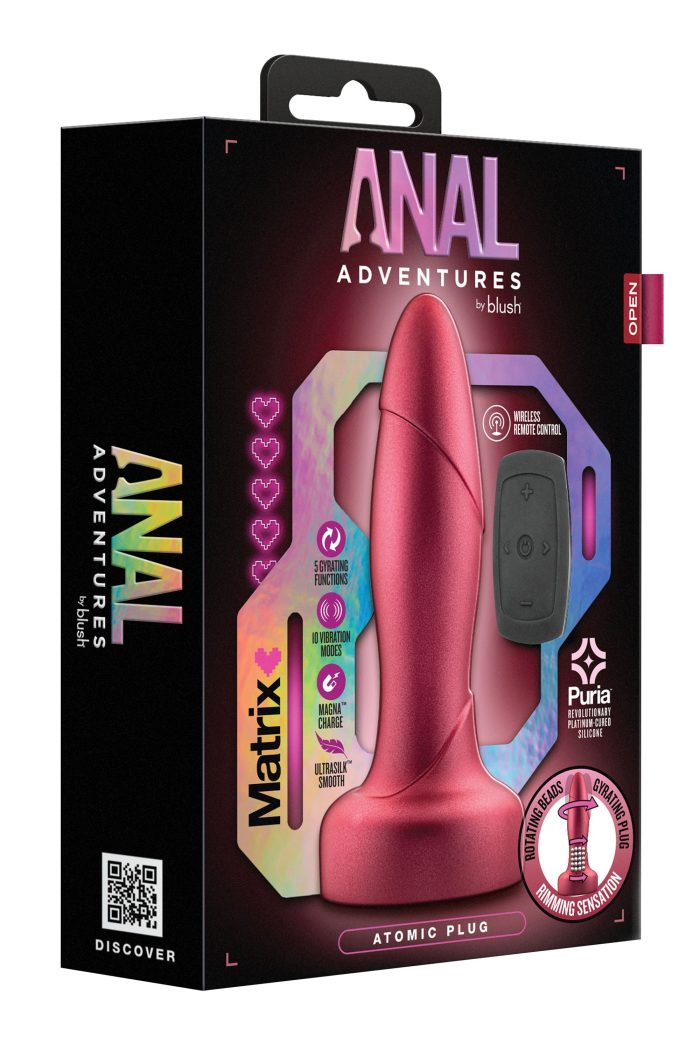 USB oplaadbaar