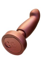 USB oplaadbaar