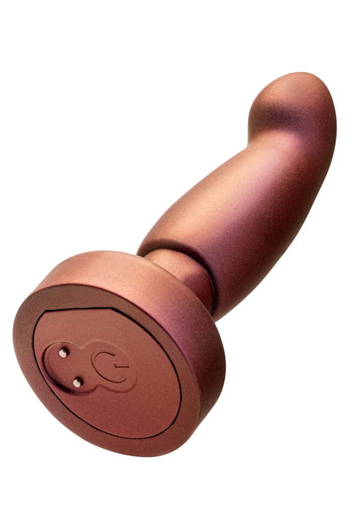 USB oplaadbaar
