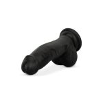 Realistische top en ballen
