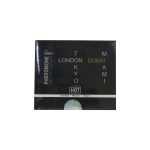 HOT's nieuwe Man & Woman Pheromone Series
