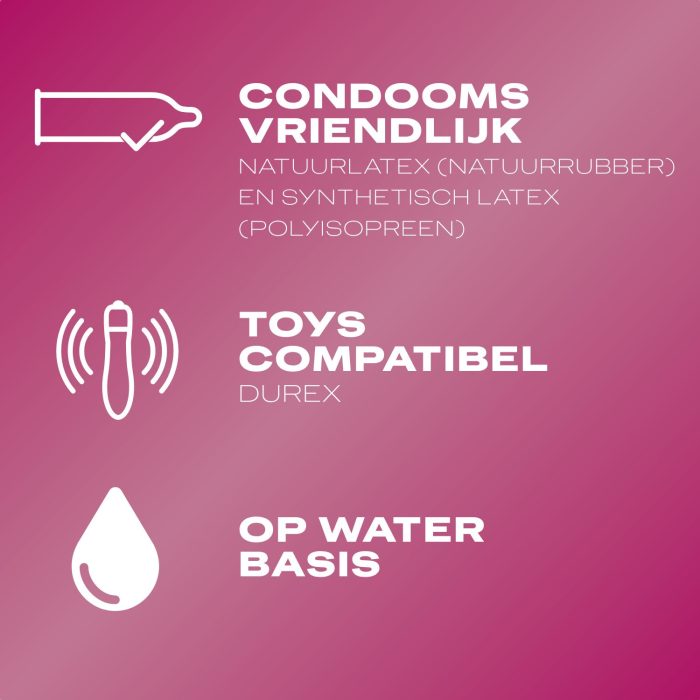 Geur en smaak van kersen