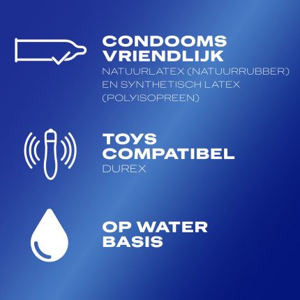 Voelt fijn aan op de huid