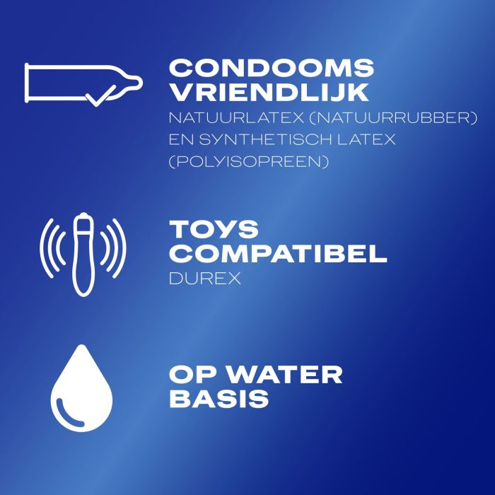 Voelt fijn aan op de huid