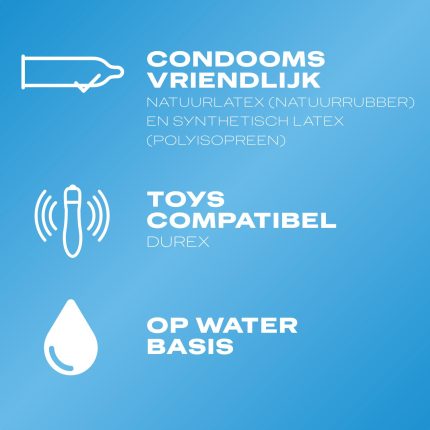 Mintachtige geur en smaak