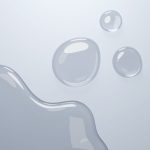 Veilig voor latex condooms